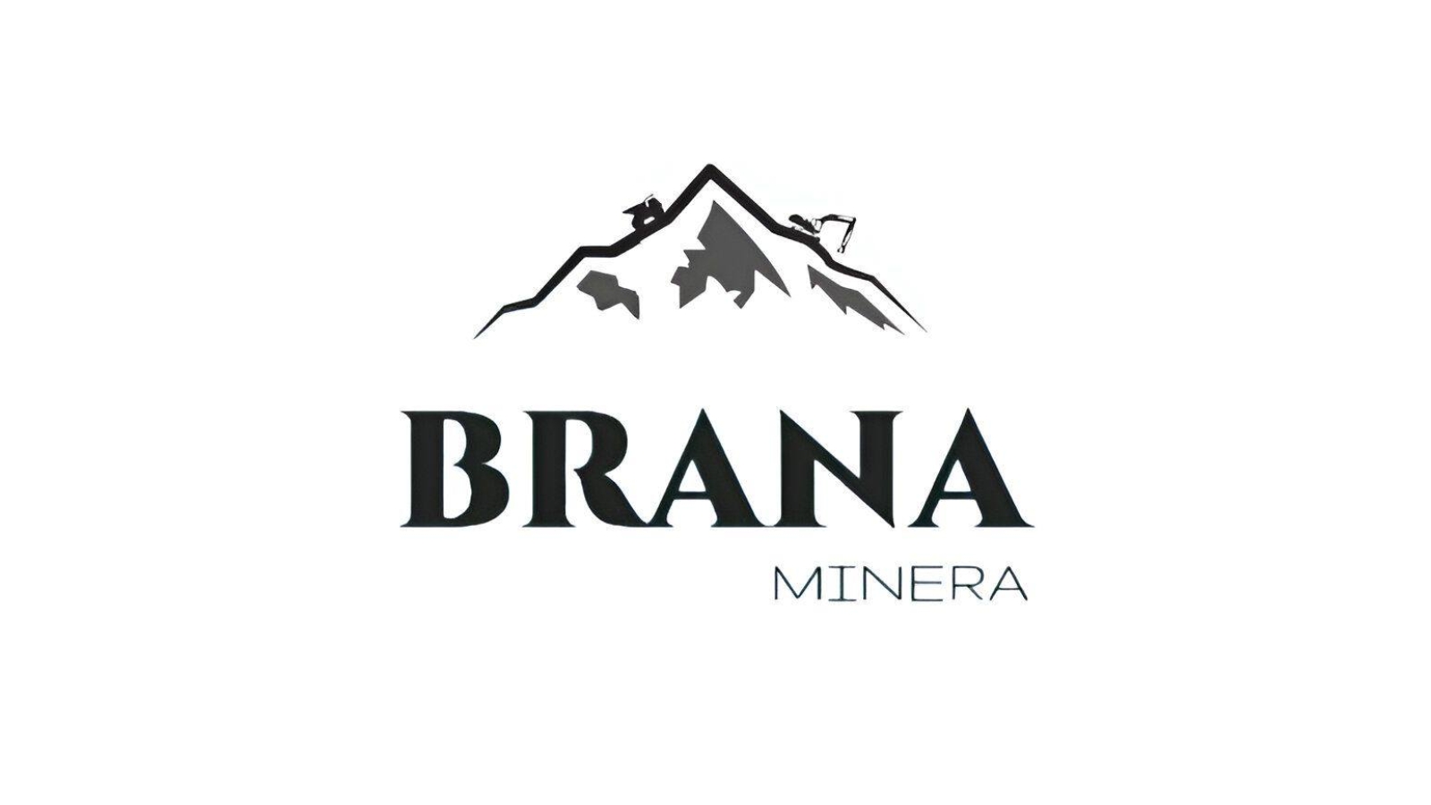 Brana United: rebranding + flyers