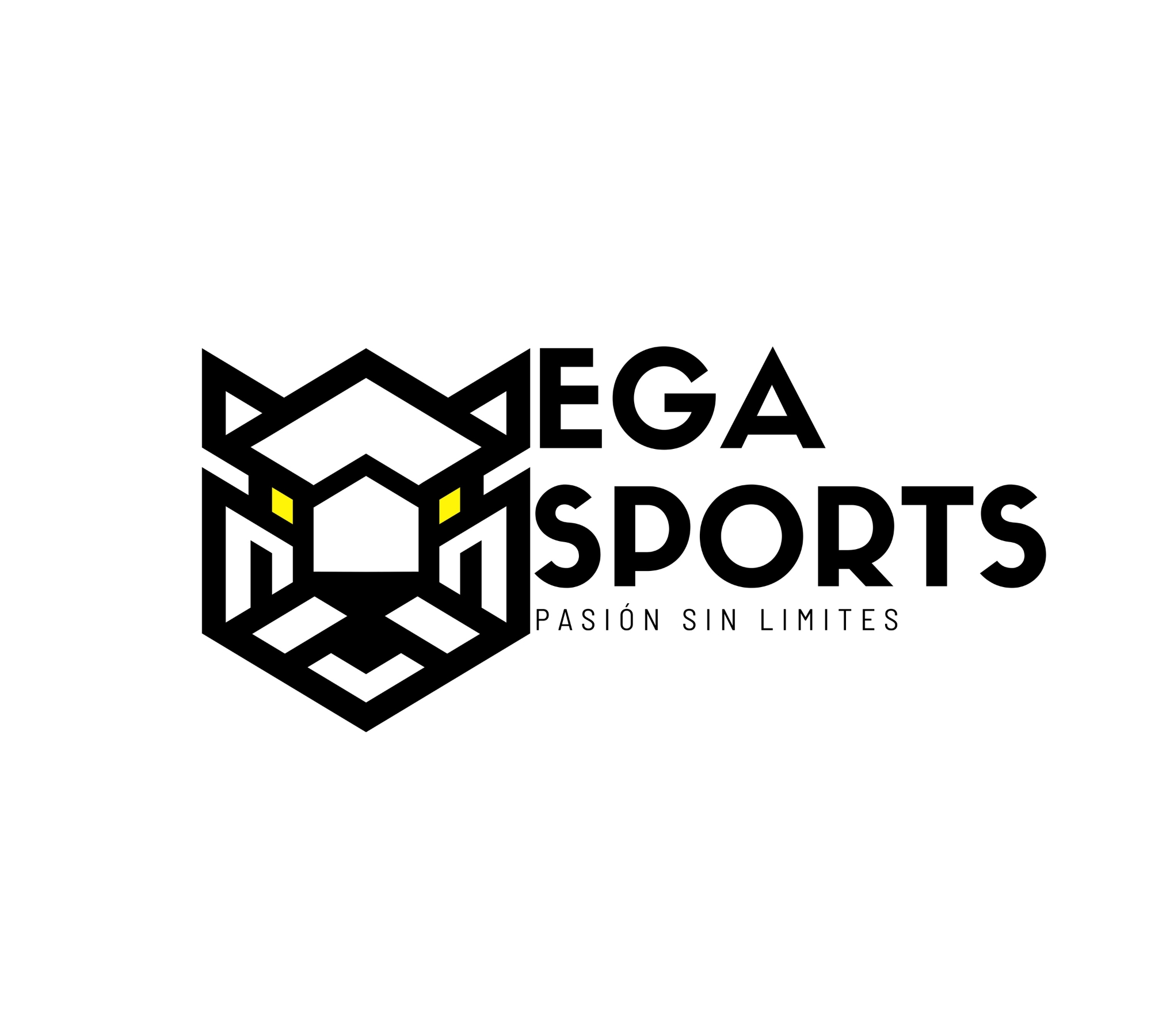 Logo de Ega sports