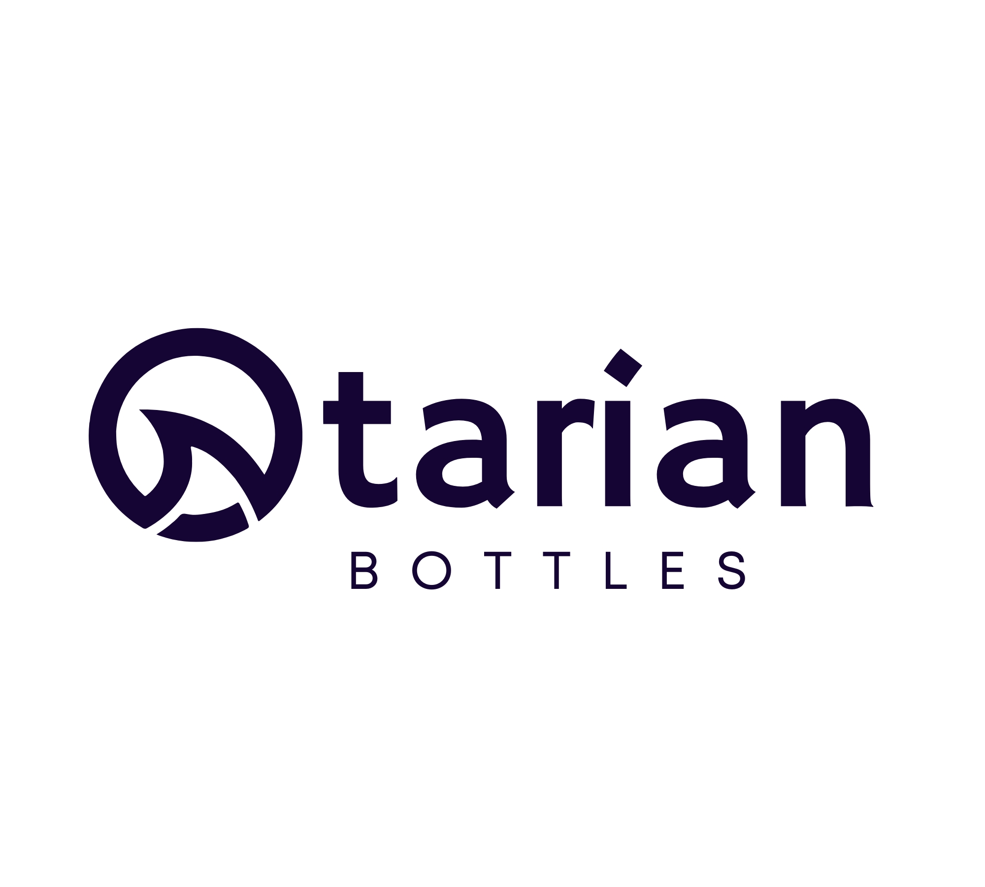 Logo de Otarian bottles