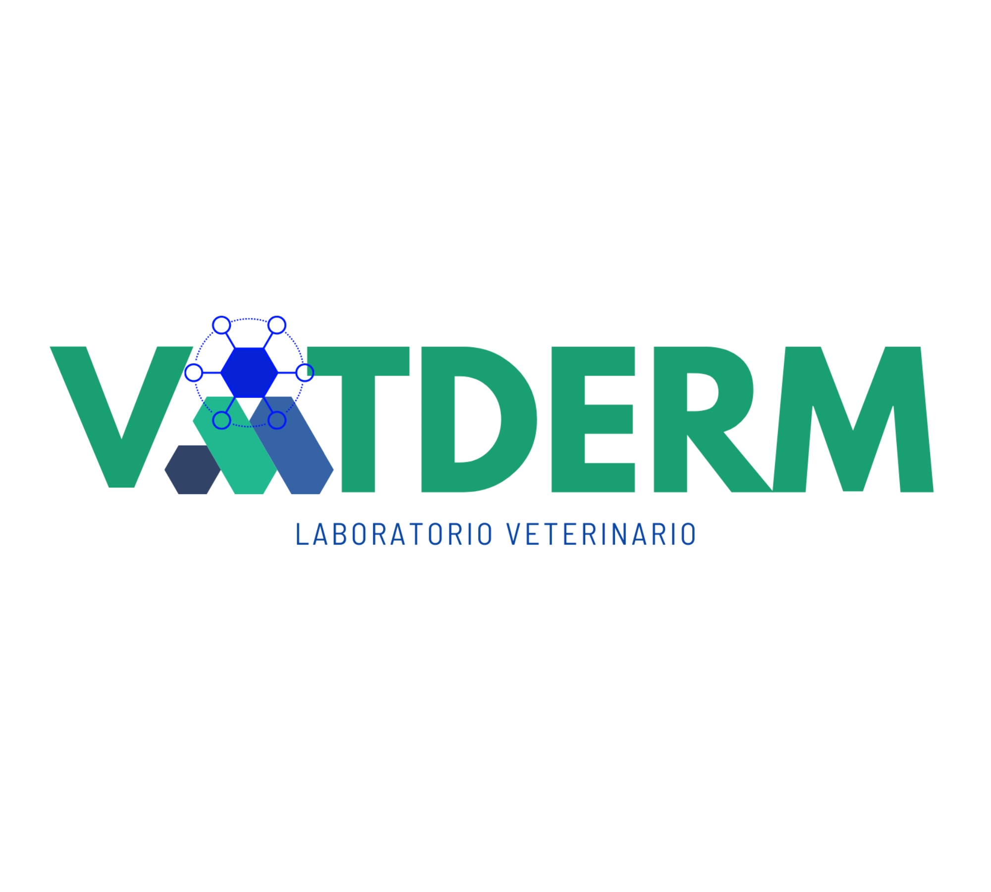 Logo de Vatderm